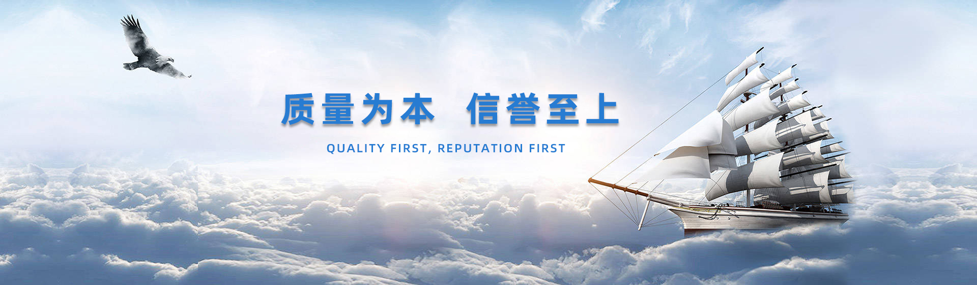 昌图分气缸厂家|昌图分汽包|昌图蒸汽分气缸|昌图锅炉分汽缸|昌图分汽缸