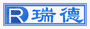 昌图分气缸厂家|昌图分汽包|昌图蒸汽分气缸|昌图锅炉分汽缸|昌图分汽缸
