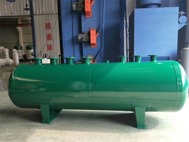 蒸汽昌图昌图昌图分汽缸规格